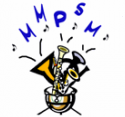 Association MMPSM – musique municipale de Pont Sainte Maxence