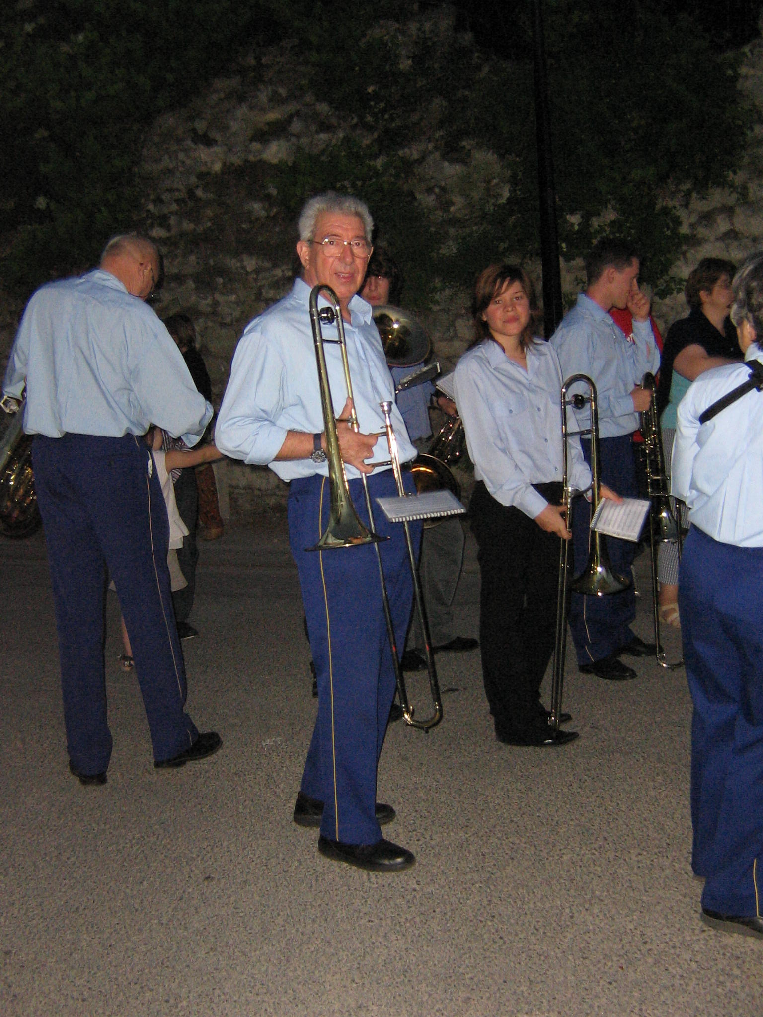 Années 2000 - photo 32