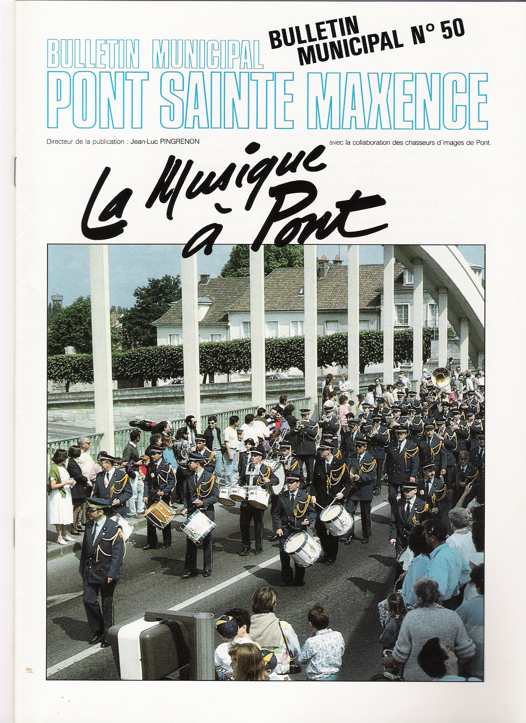 Années 1990 - photo 1