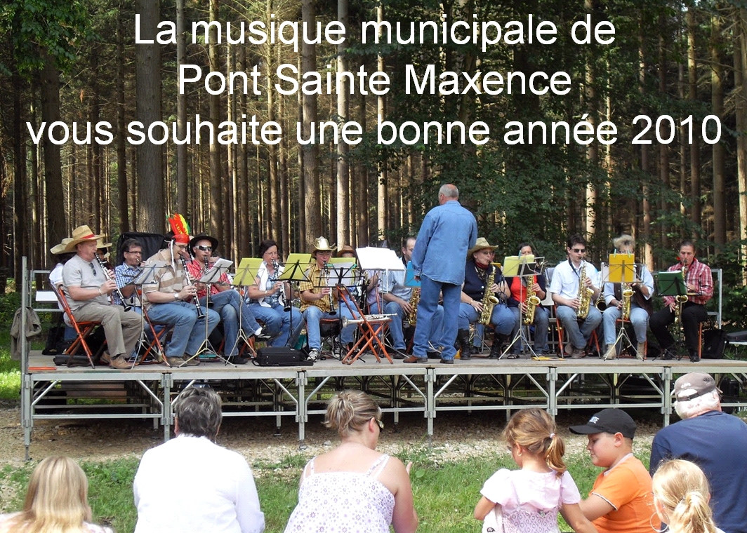 Années 2000 - photo 57