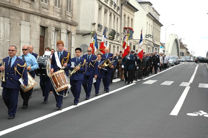 Années 2010 - photo 47