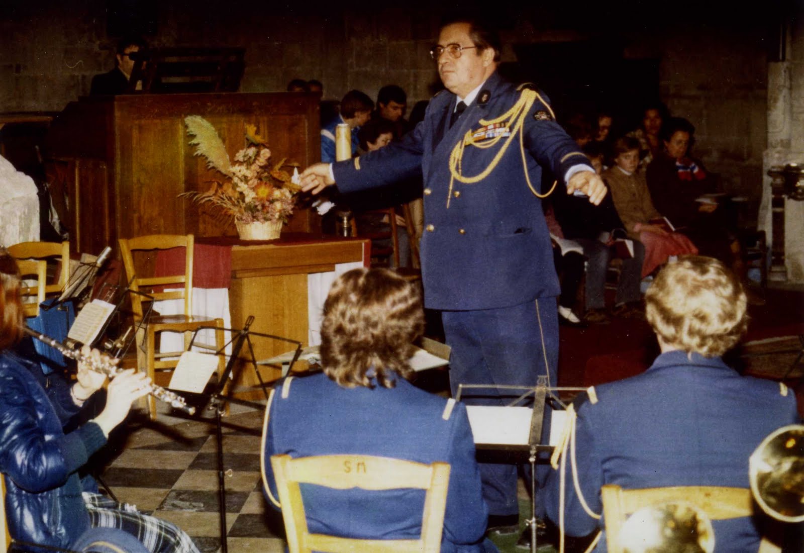 1980s et avant - photo 6