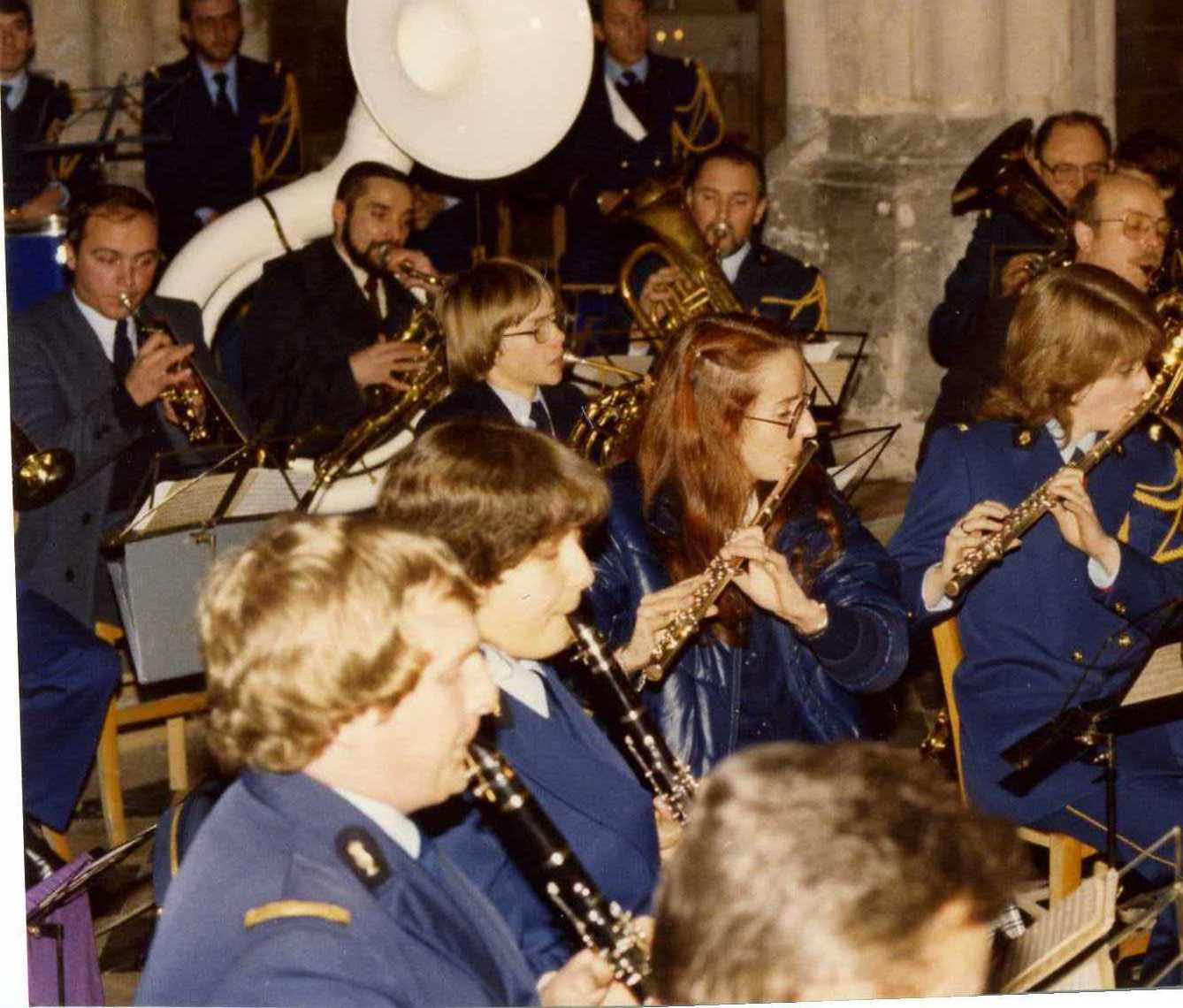 1980s et avant - photo 5