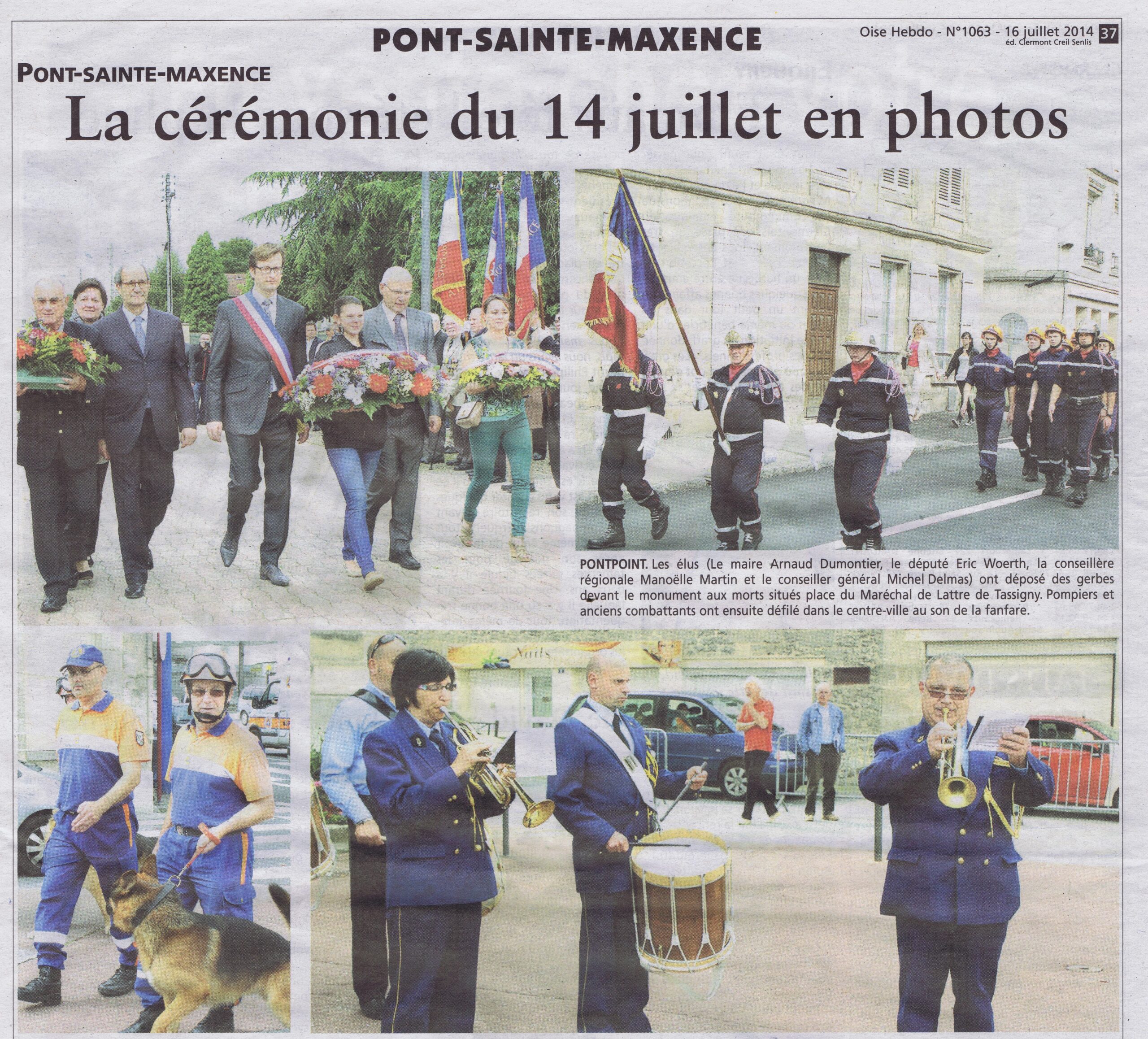 Années 2010 - photo 44