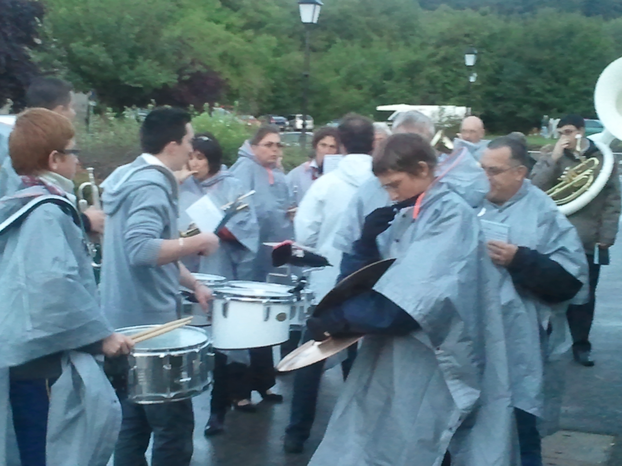 Années 2010 - photo 26