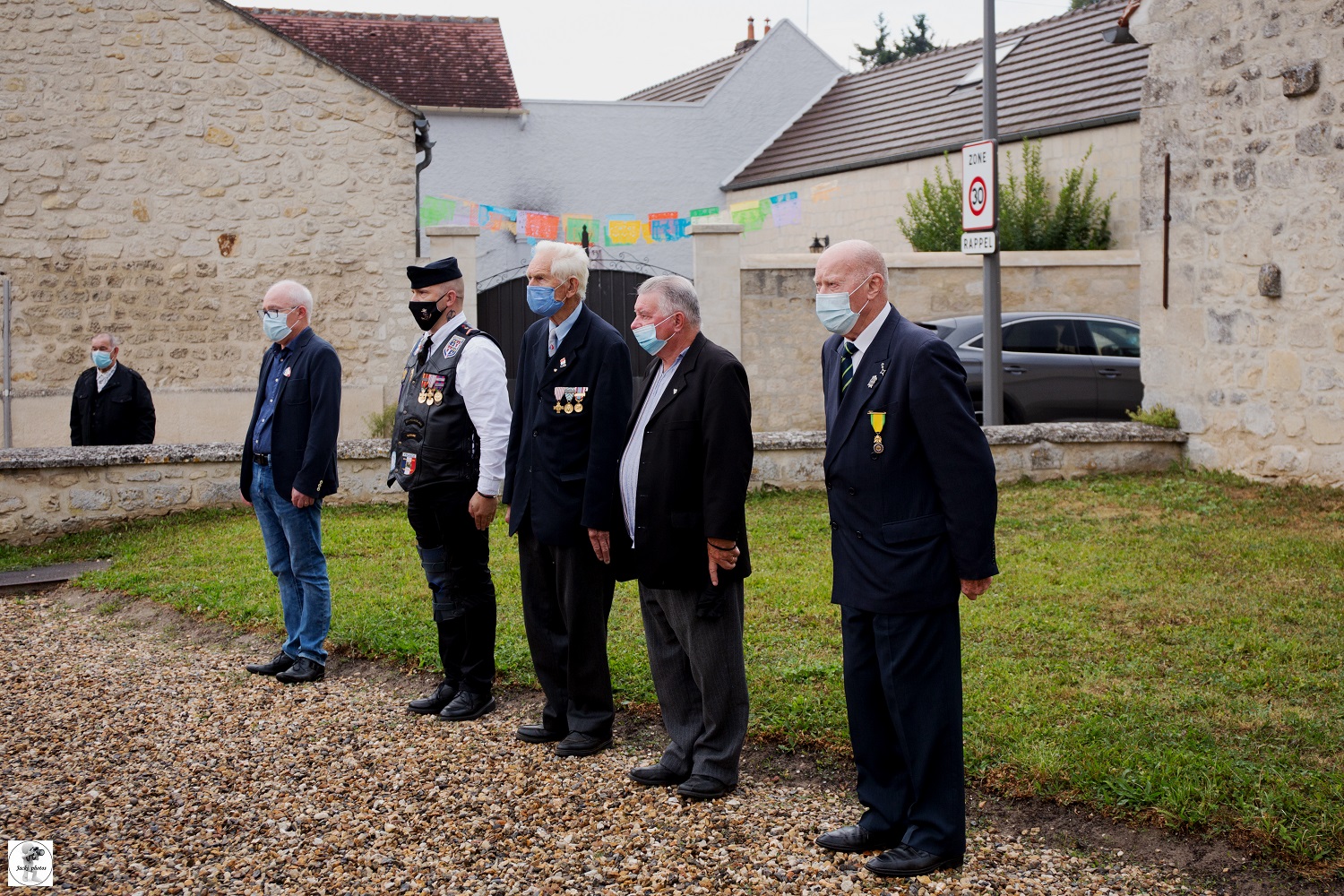 Années 2020 - photo 10