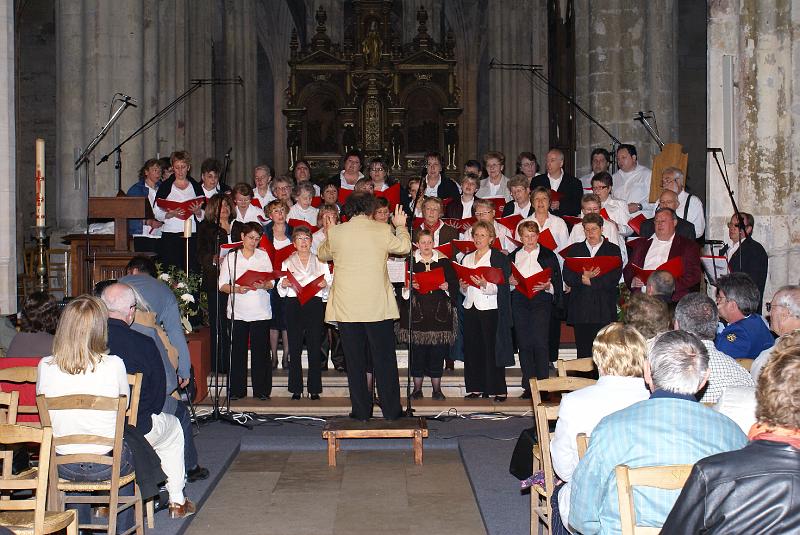 Années 2000 - photo 78