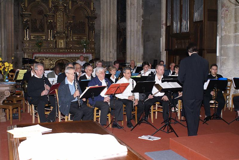 Années 2000 - photo 77