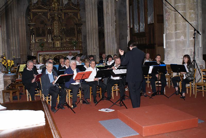 Années 2000 - photo 76