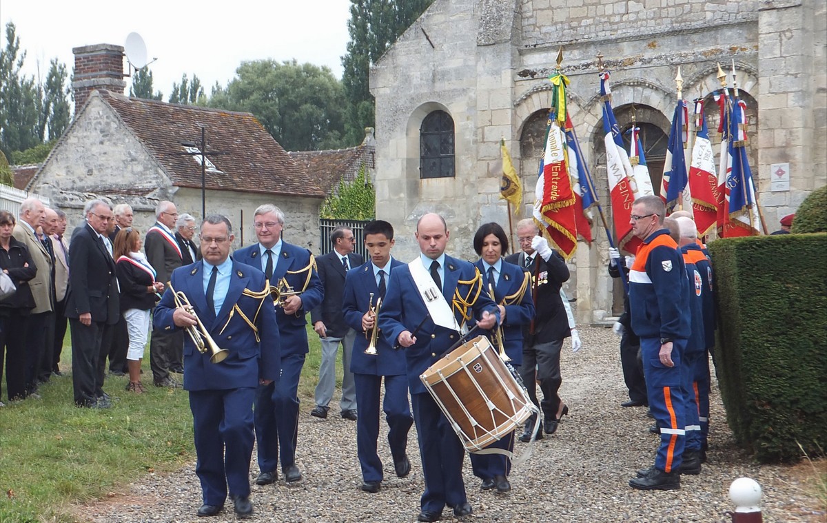 Années 2010 - photo 14