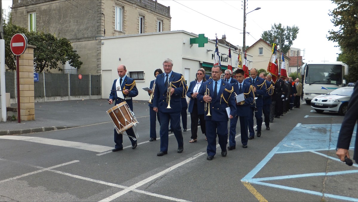 Années 2010 - photo 13