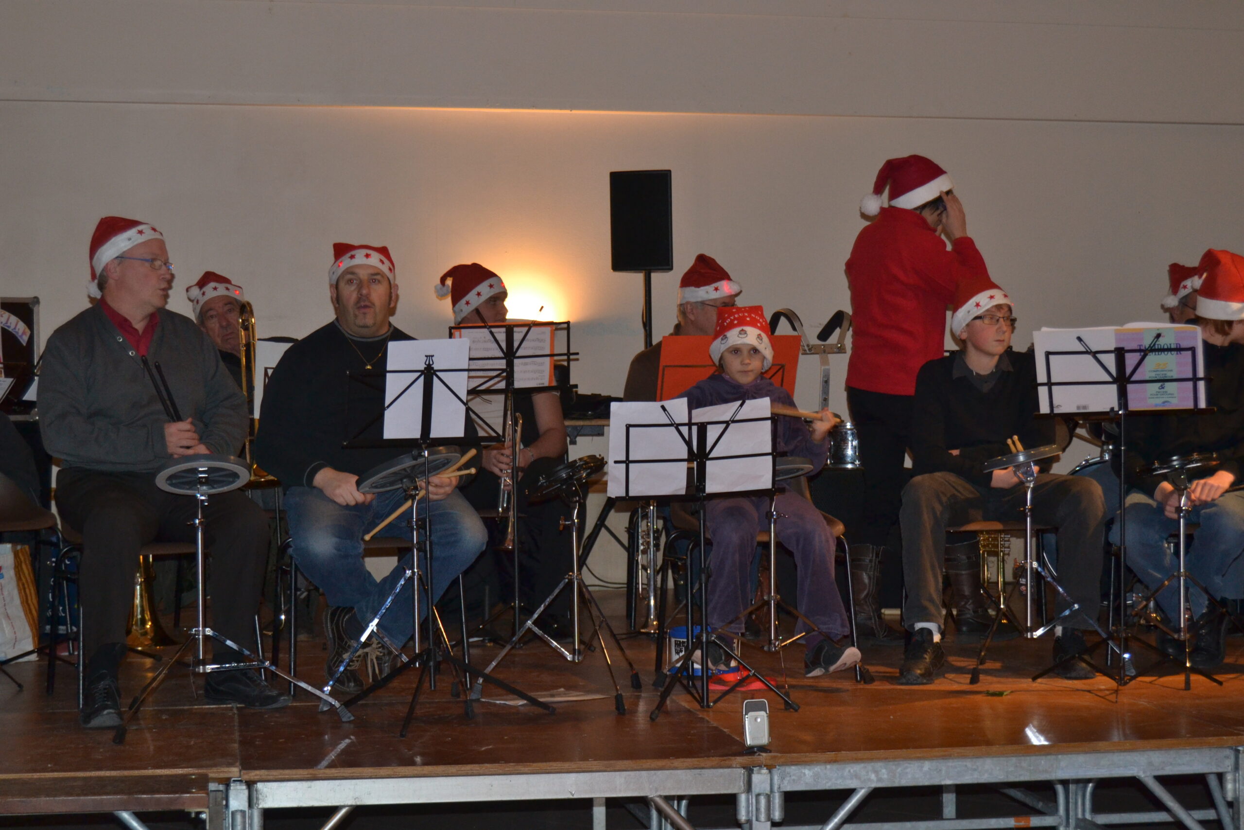Années 2010 - photo 24