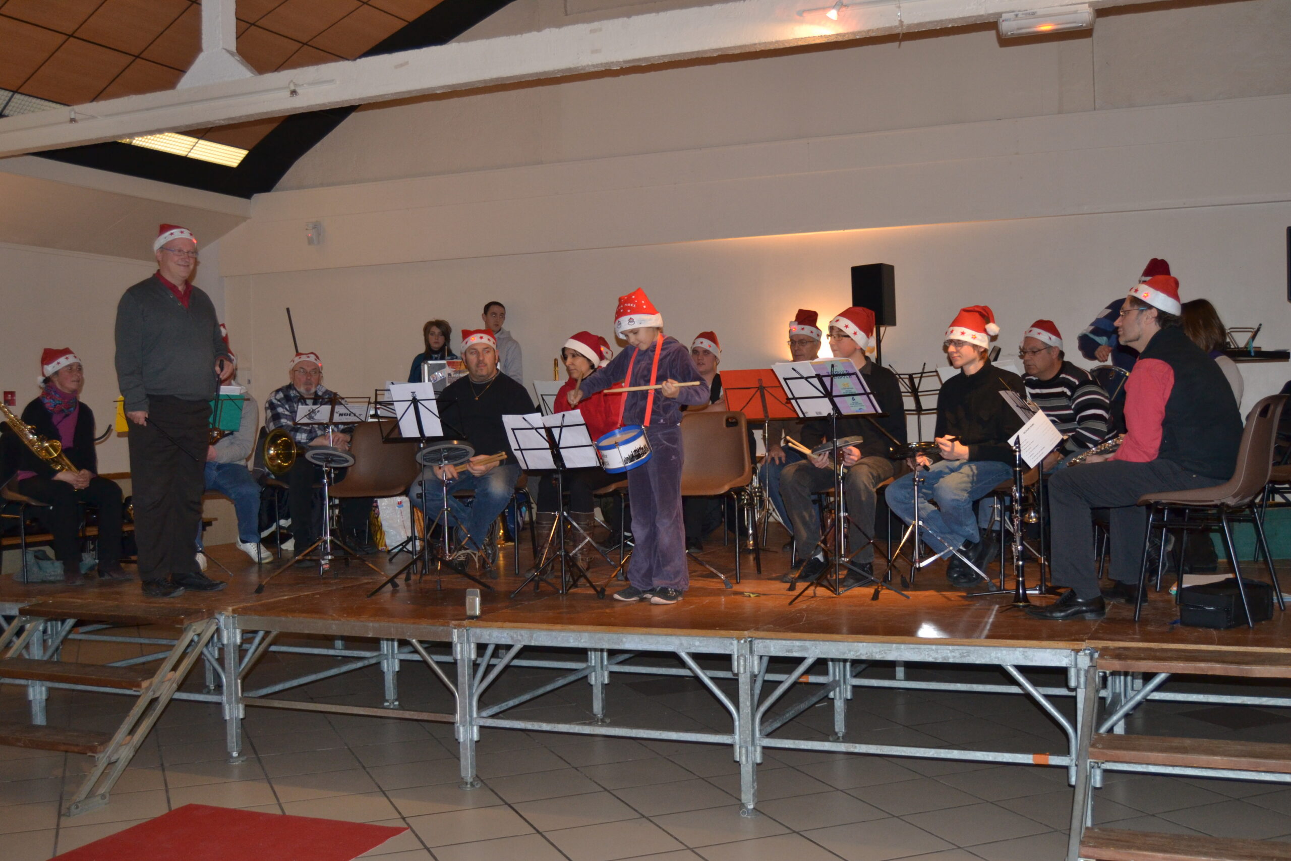 Années 2010 - photo 23