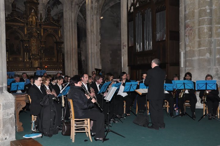 Années 2000 - photo 71