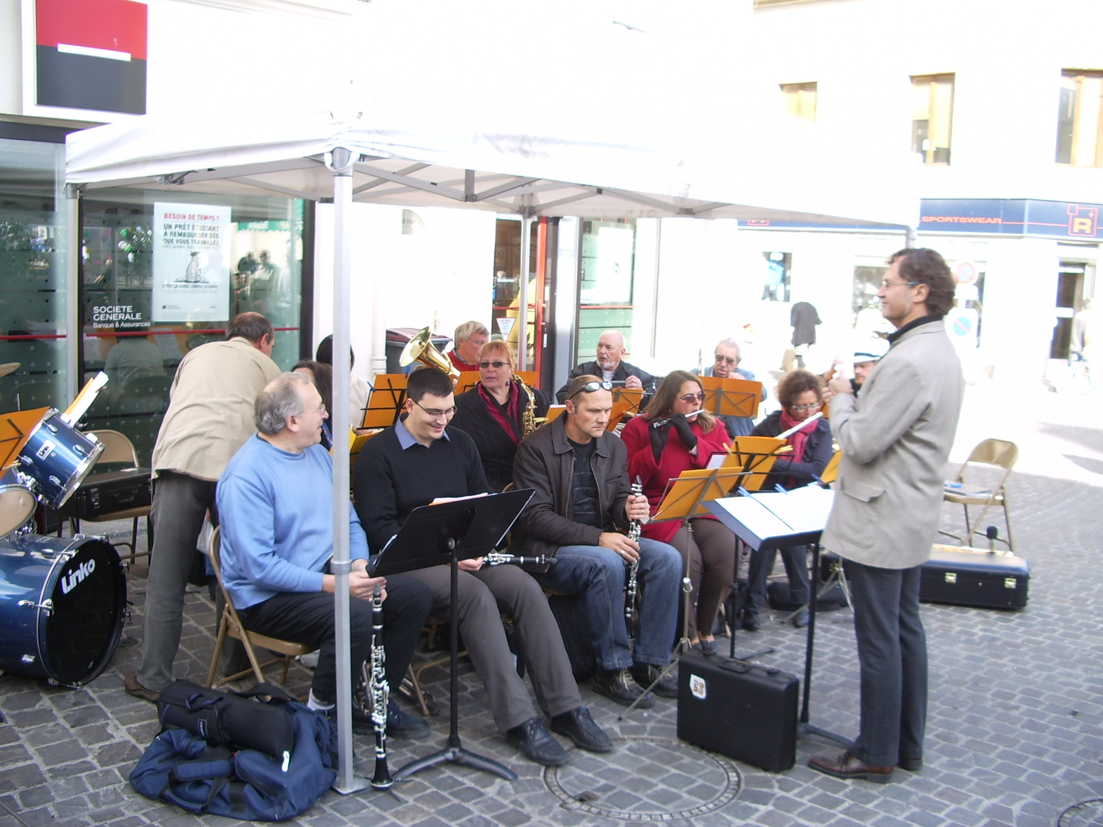 Années 2010 - photo 15