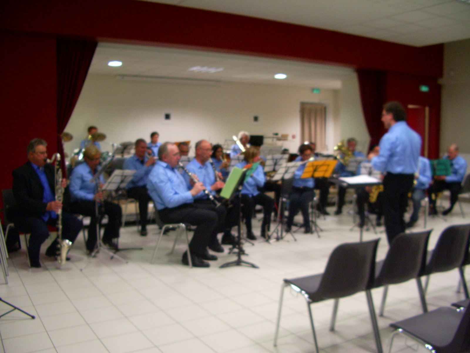 Années 2010 - photo 11