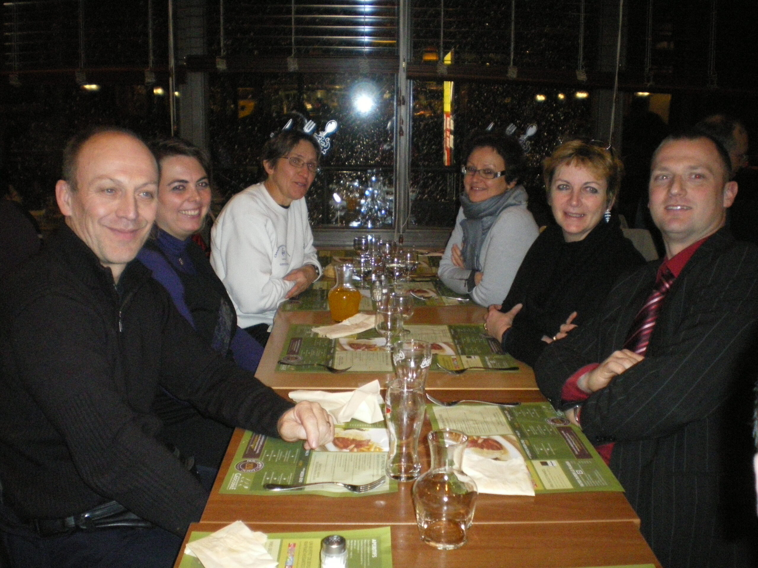 Années 2010 - photo 38