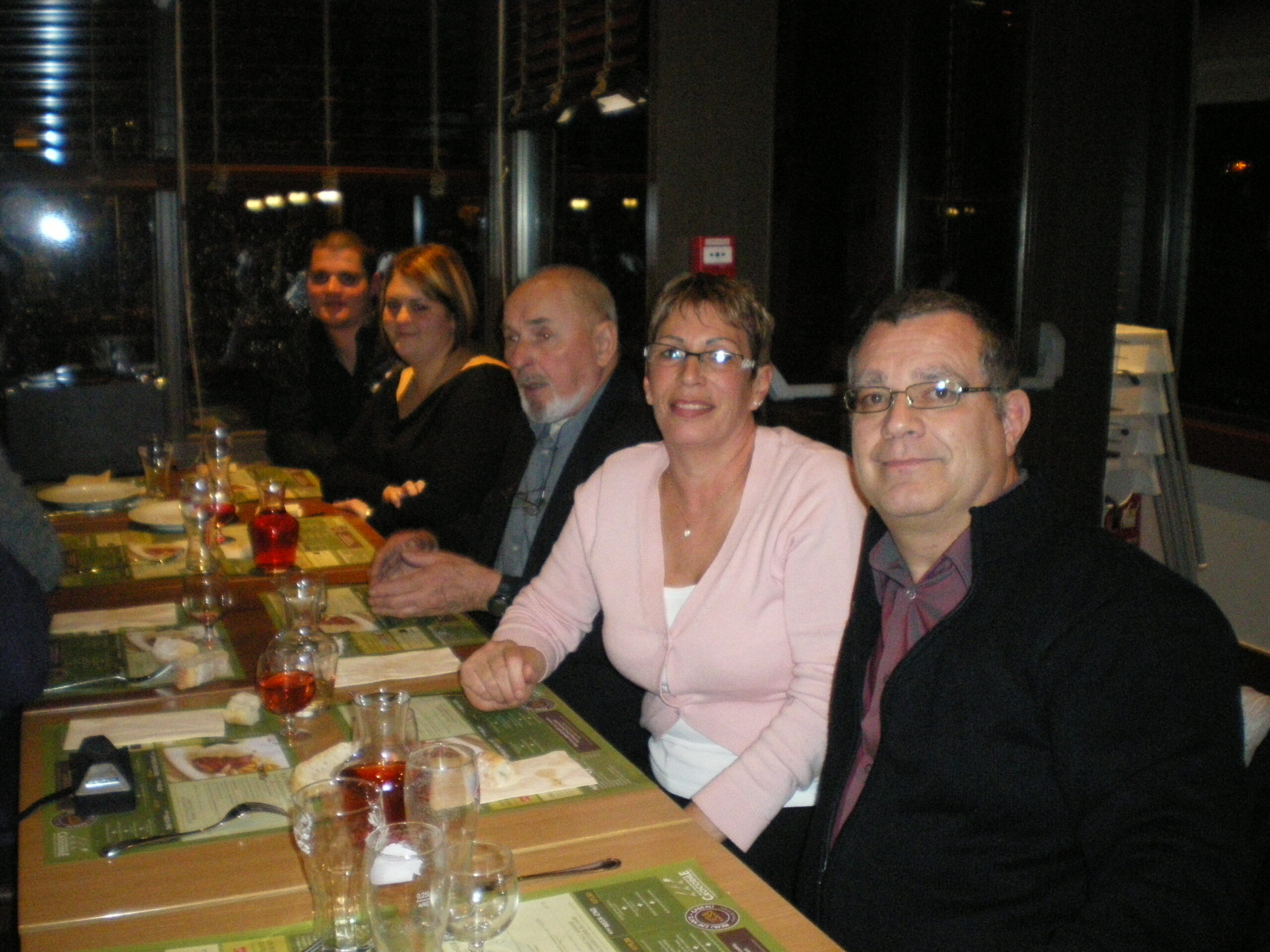 Années 2010 - photo 36