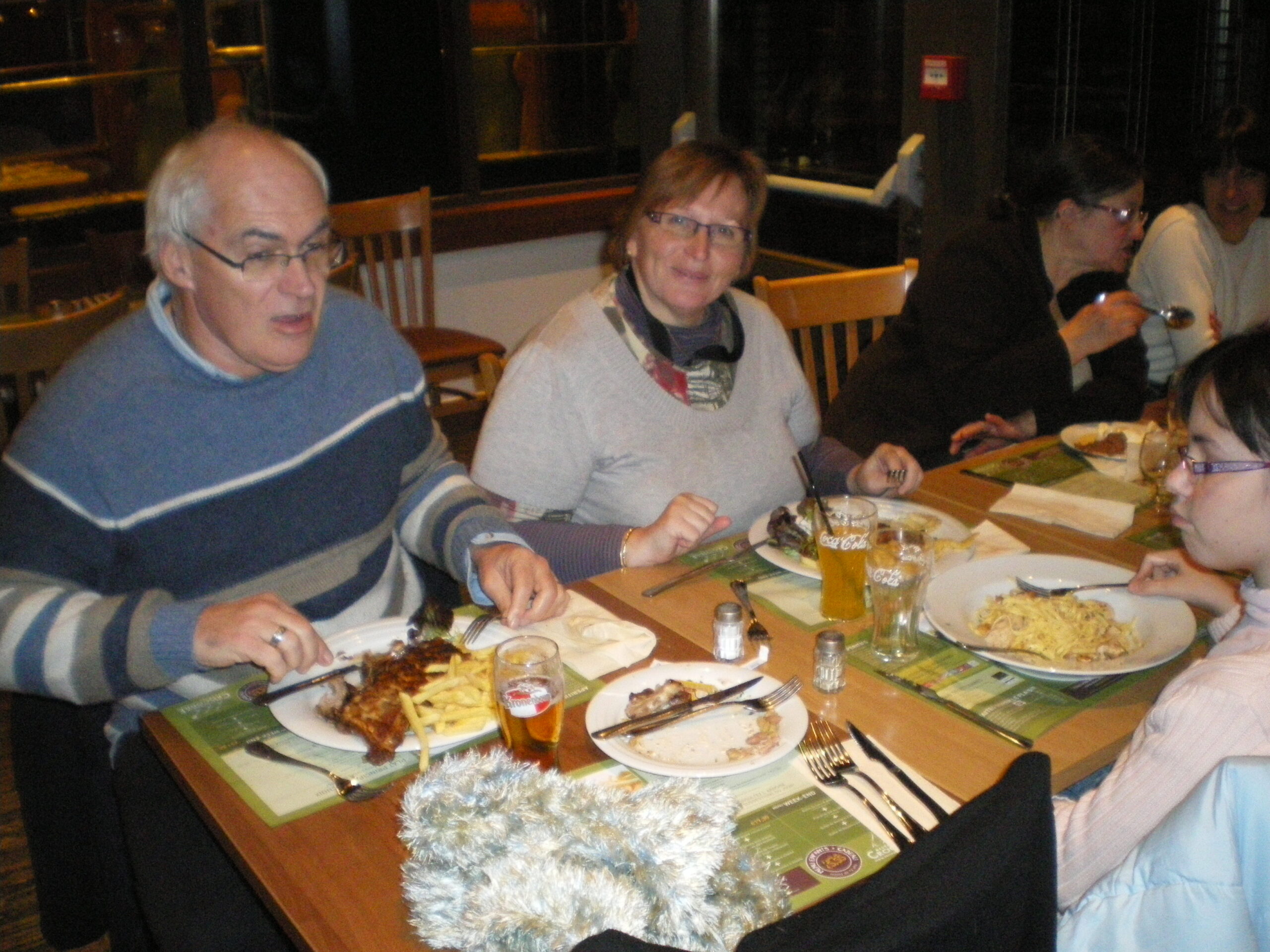 Années 2010 - photo 35
