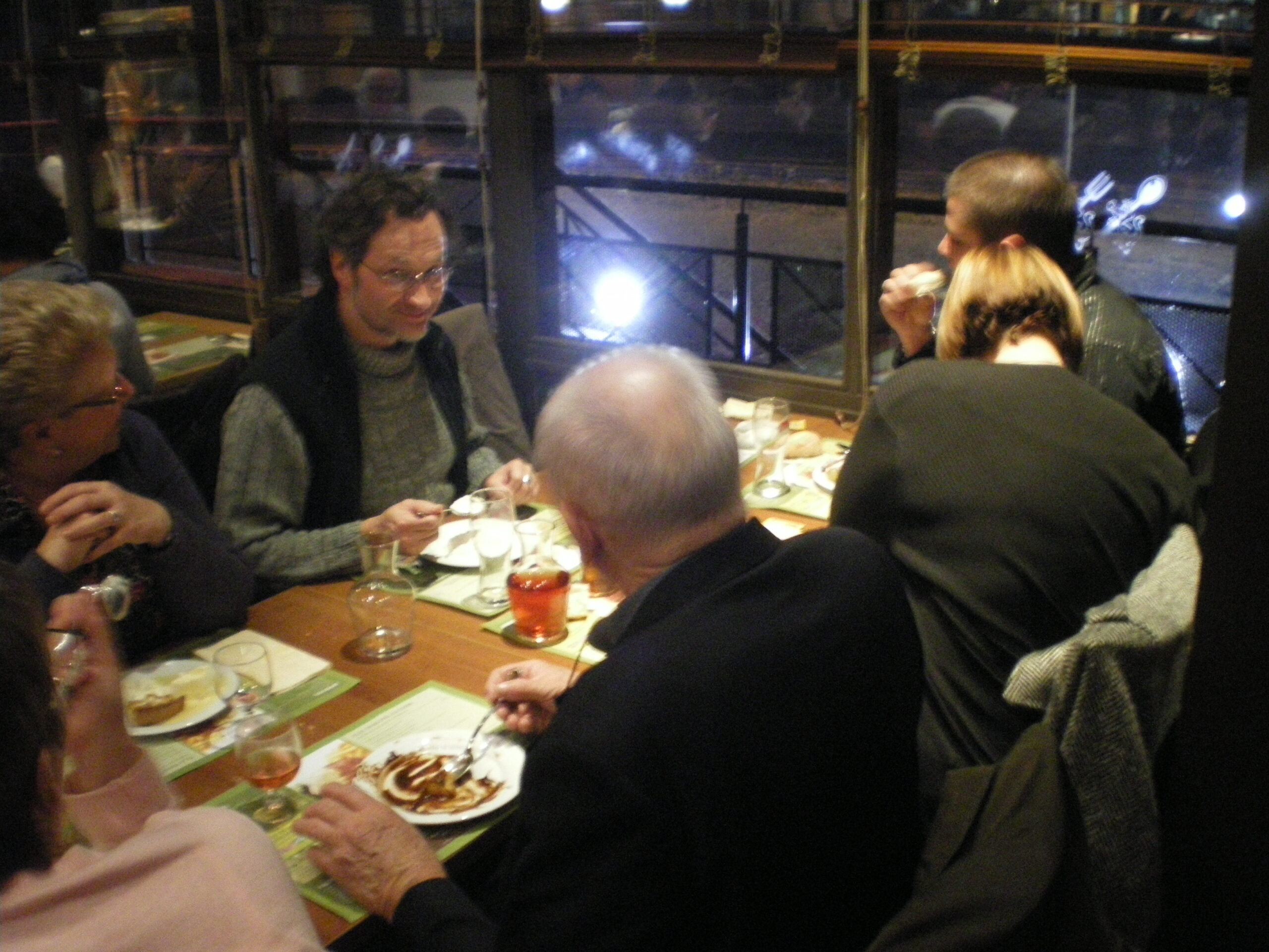 Années 2010 - photo 34