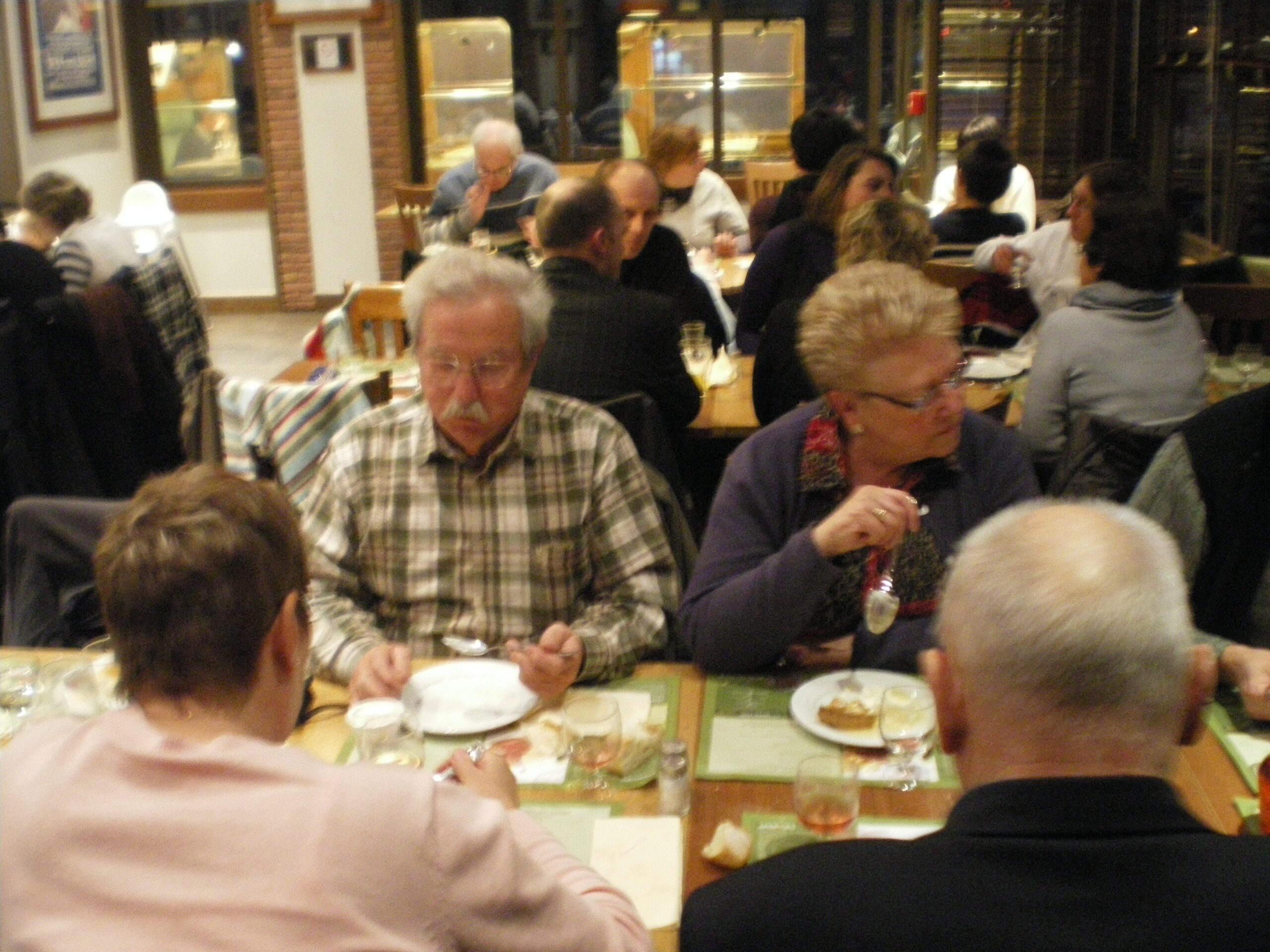 Années 2010 - photo 33