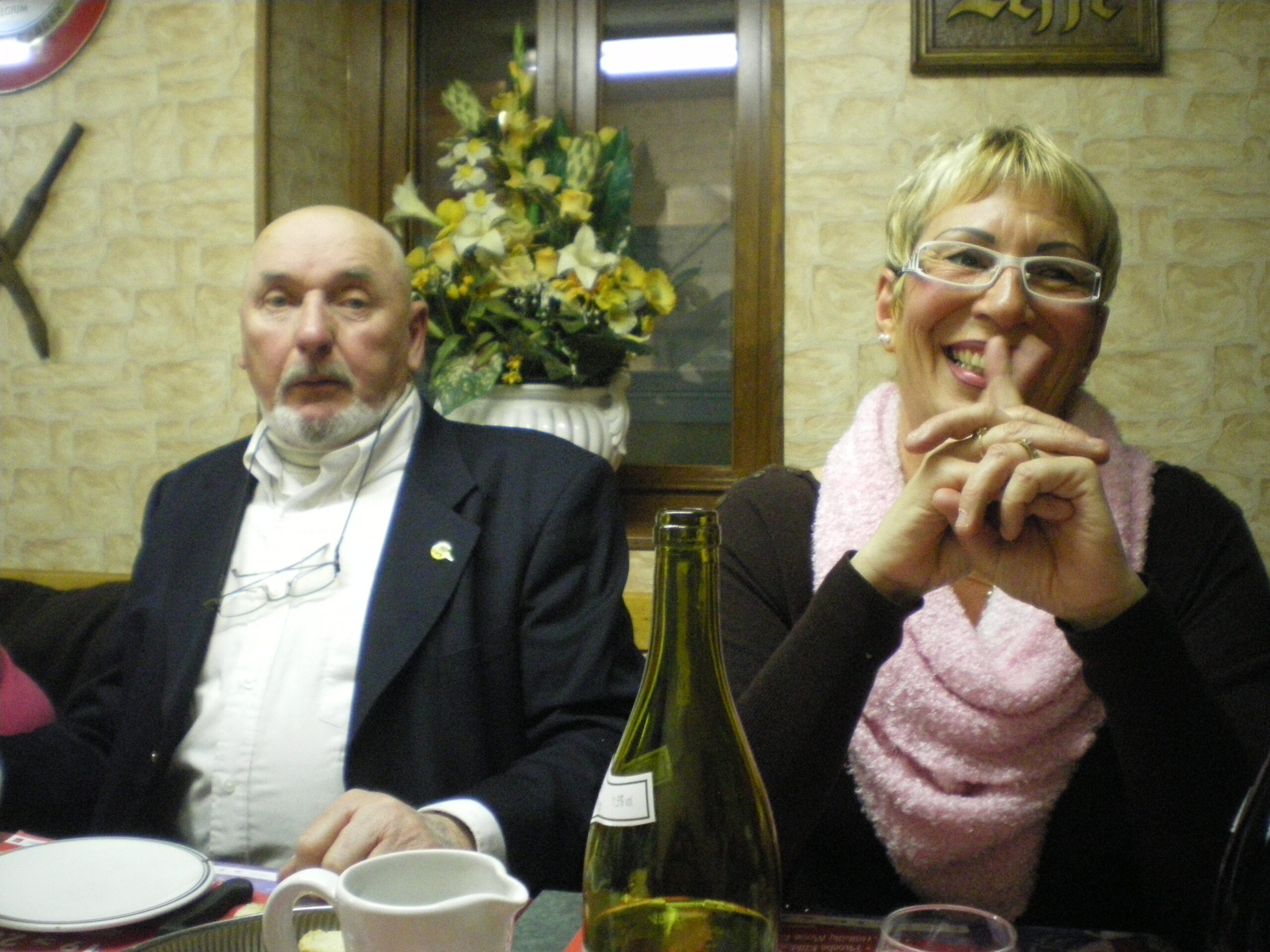 Années 2010 - photo 22