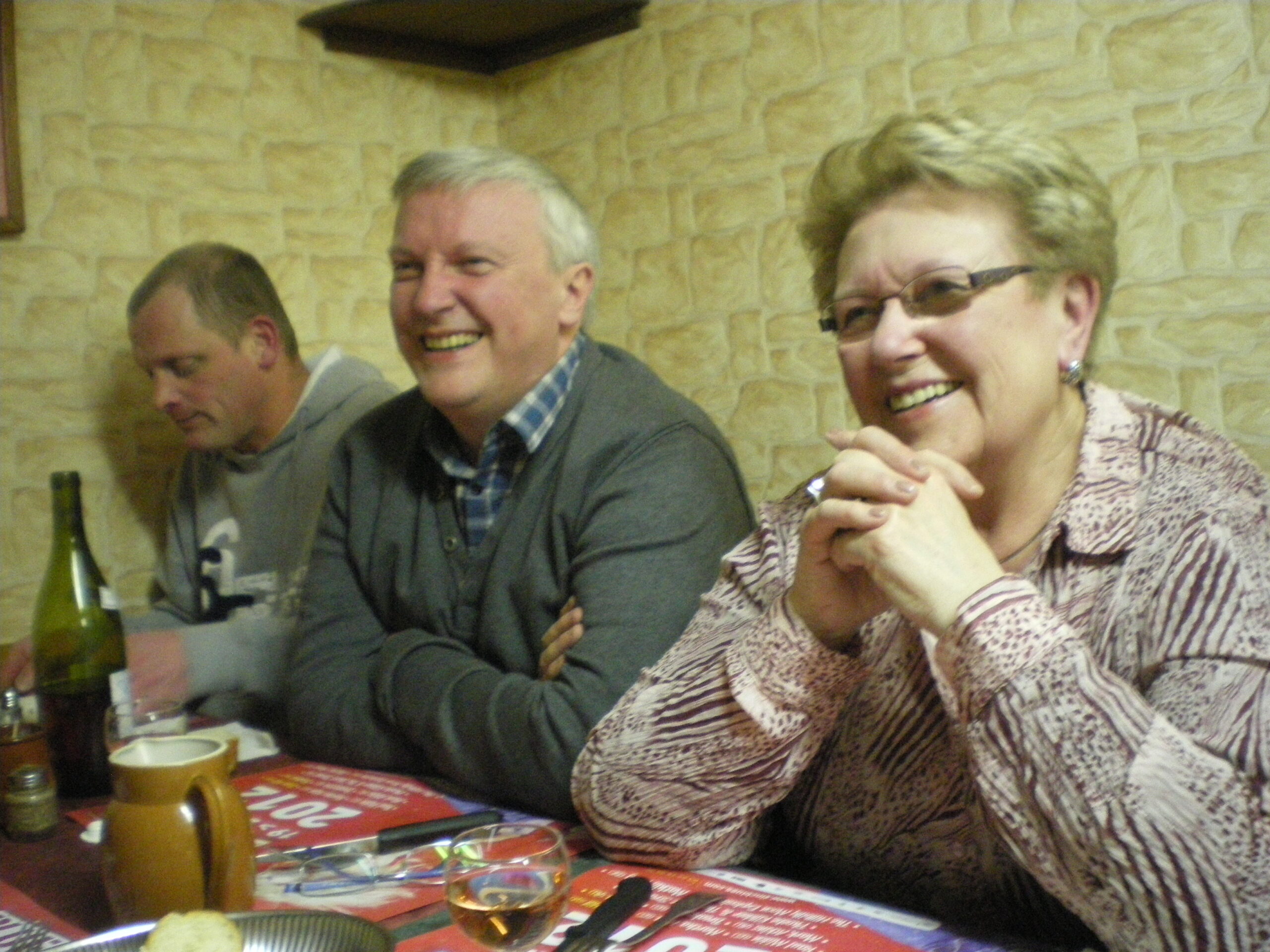 Années 2010 - photo 21