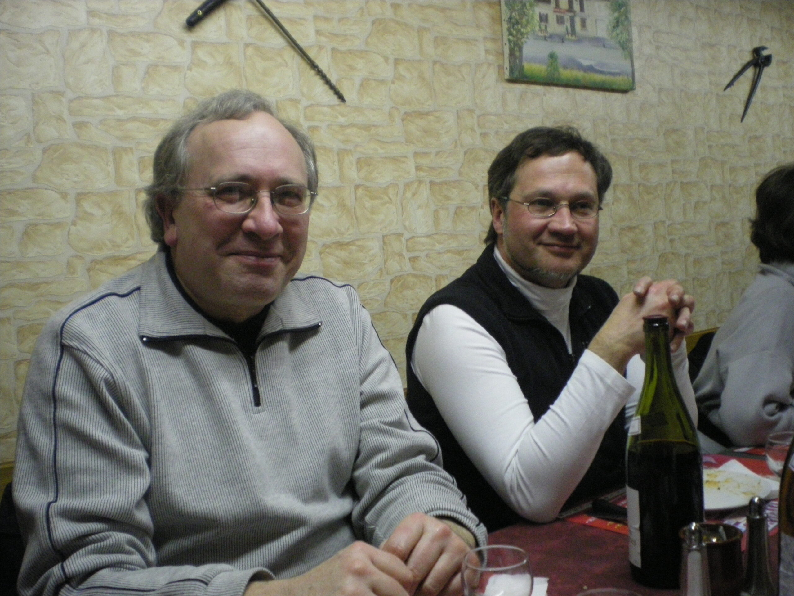 Années 2010 - photo 20