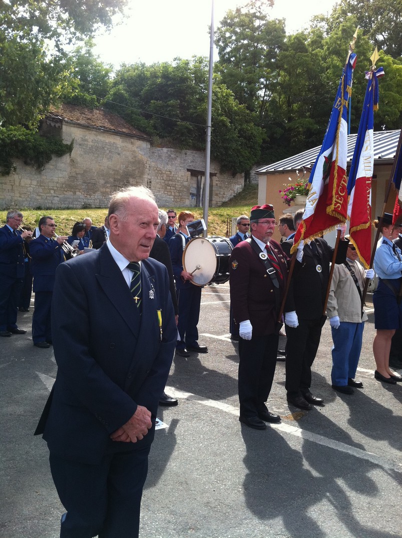 Années 2010 - photo 28