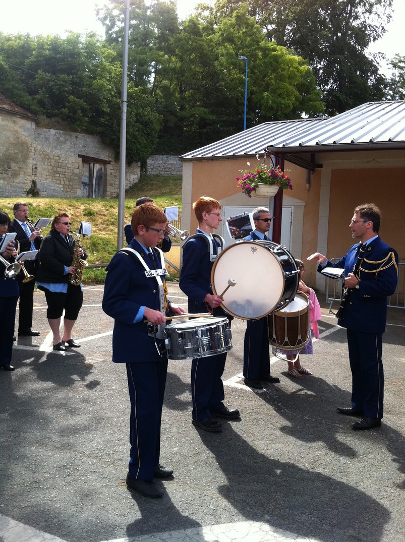 Années 2010 - photo 27