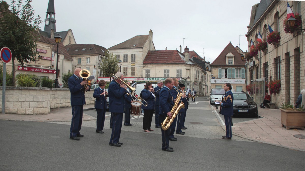 Années 2010 - photo 12