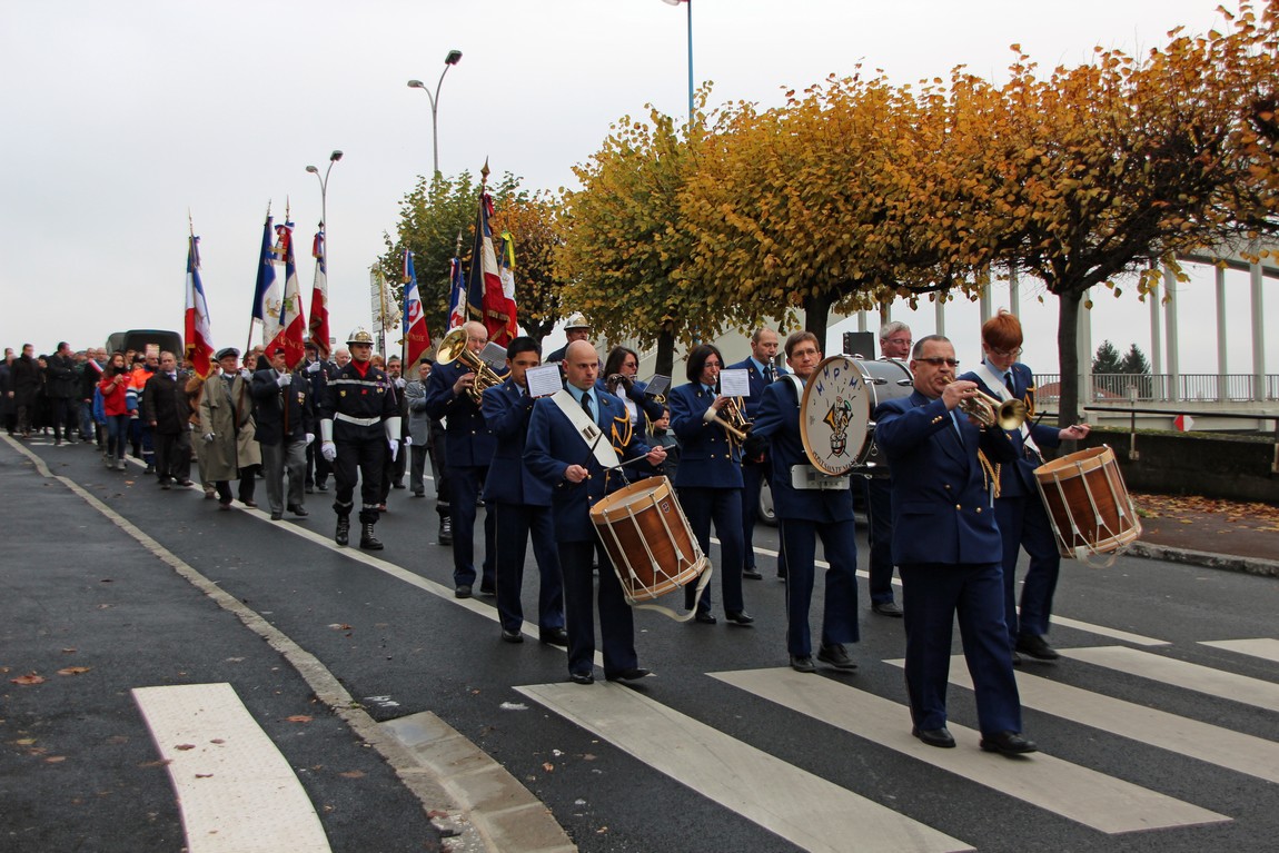 Années 2010 - photo 6