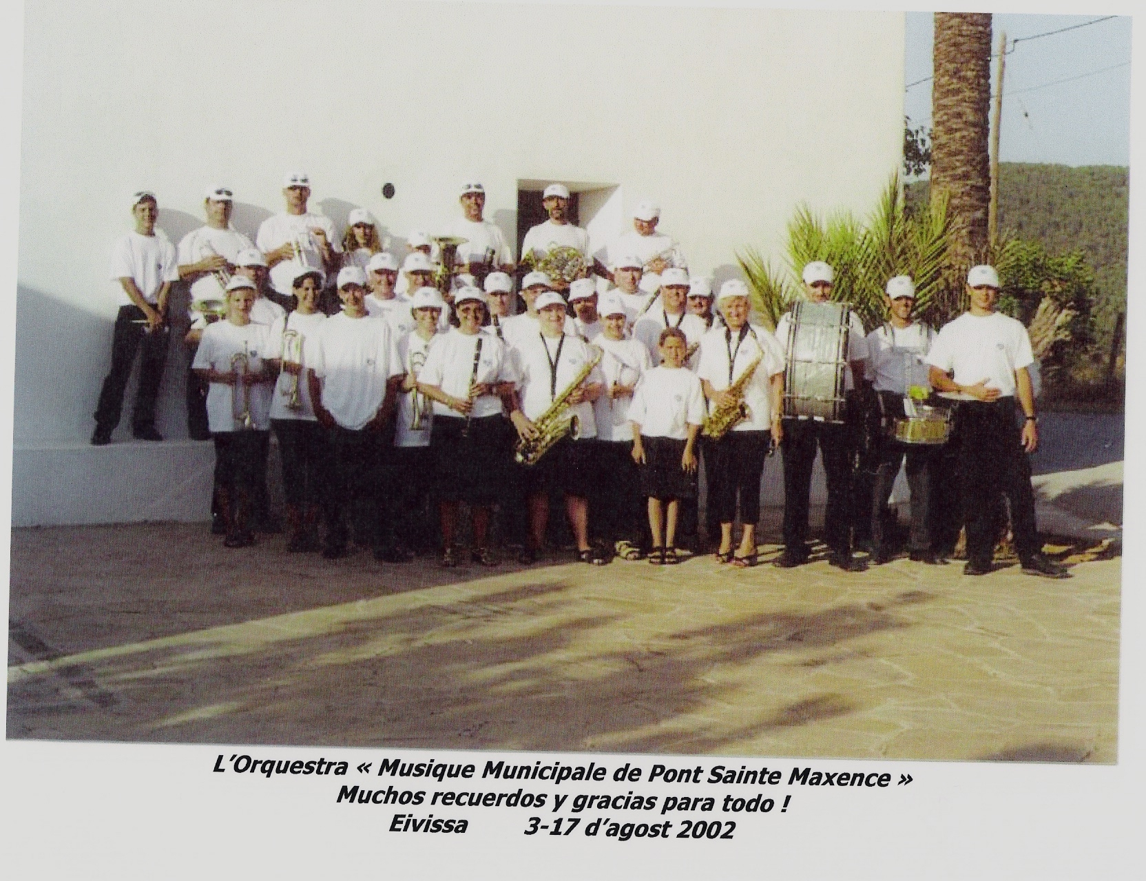Années 2000 - photo 42