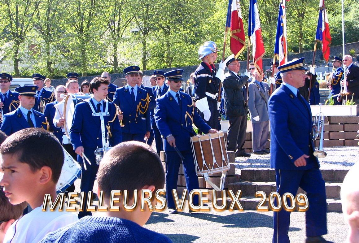 Années 2000 - photo 56