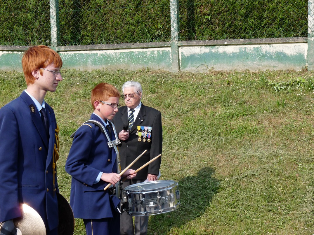 Années 2010 - photo 31