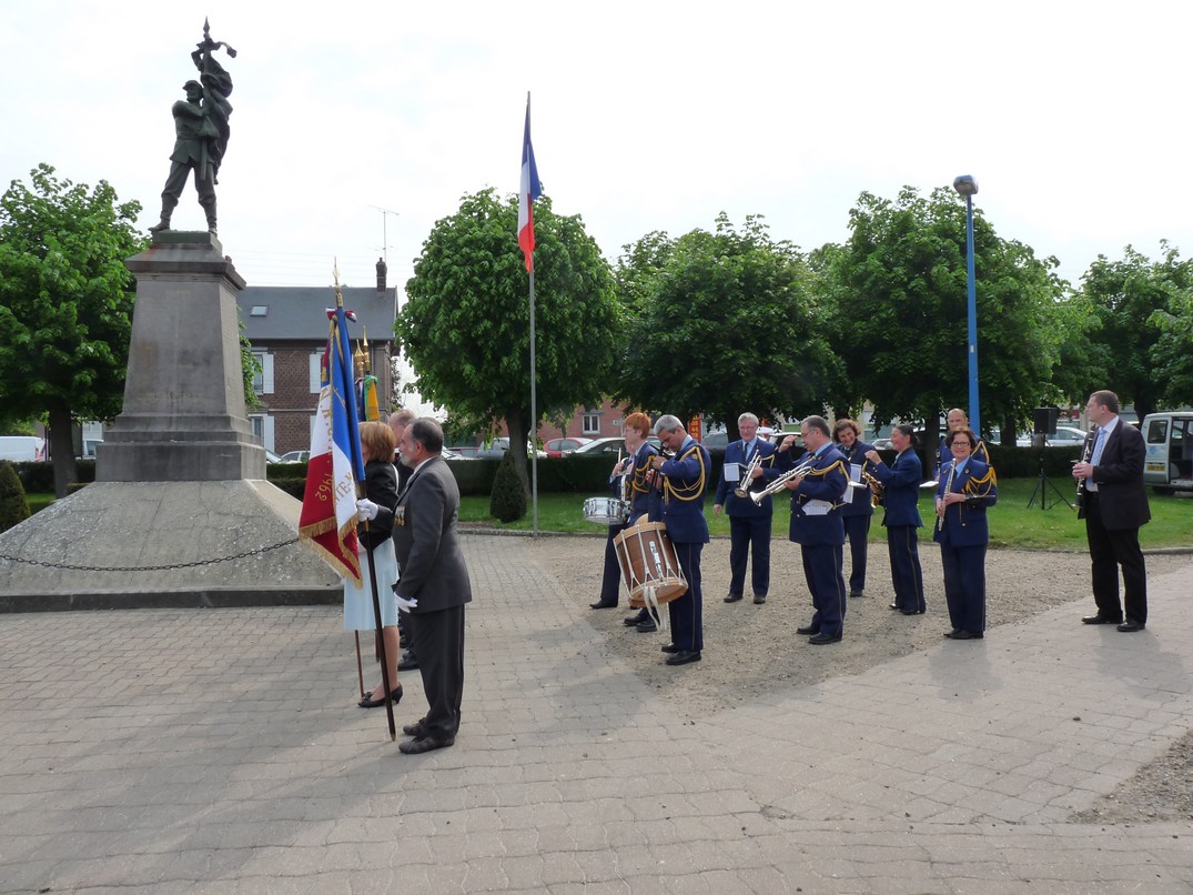 Années 2010 - photo 30