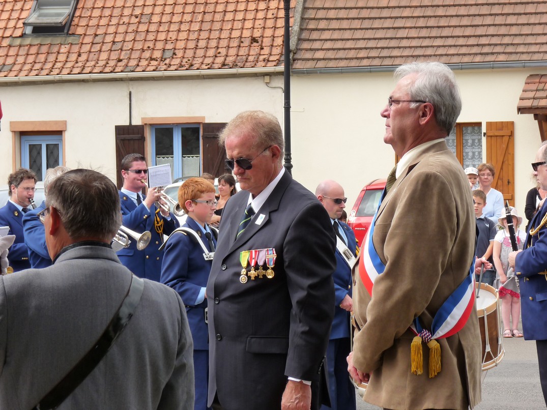 Années 2010 - photo 29