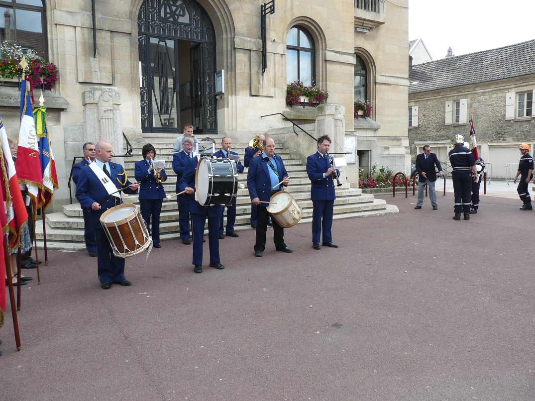 Années 2010 - photo 25