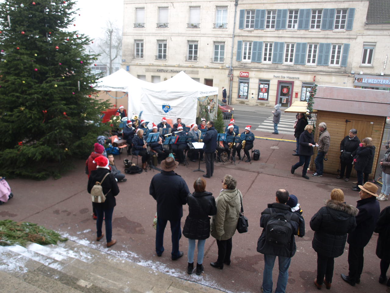 Années 2010 - photo 2