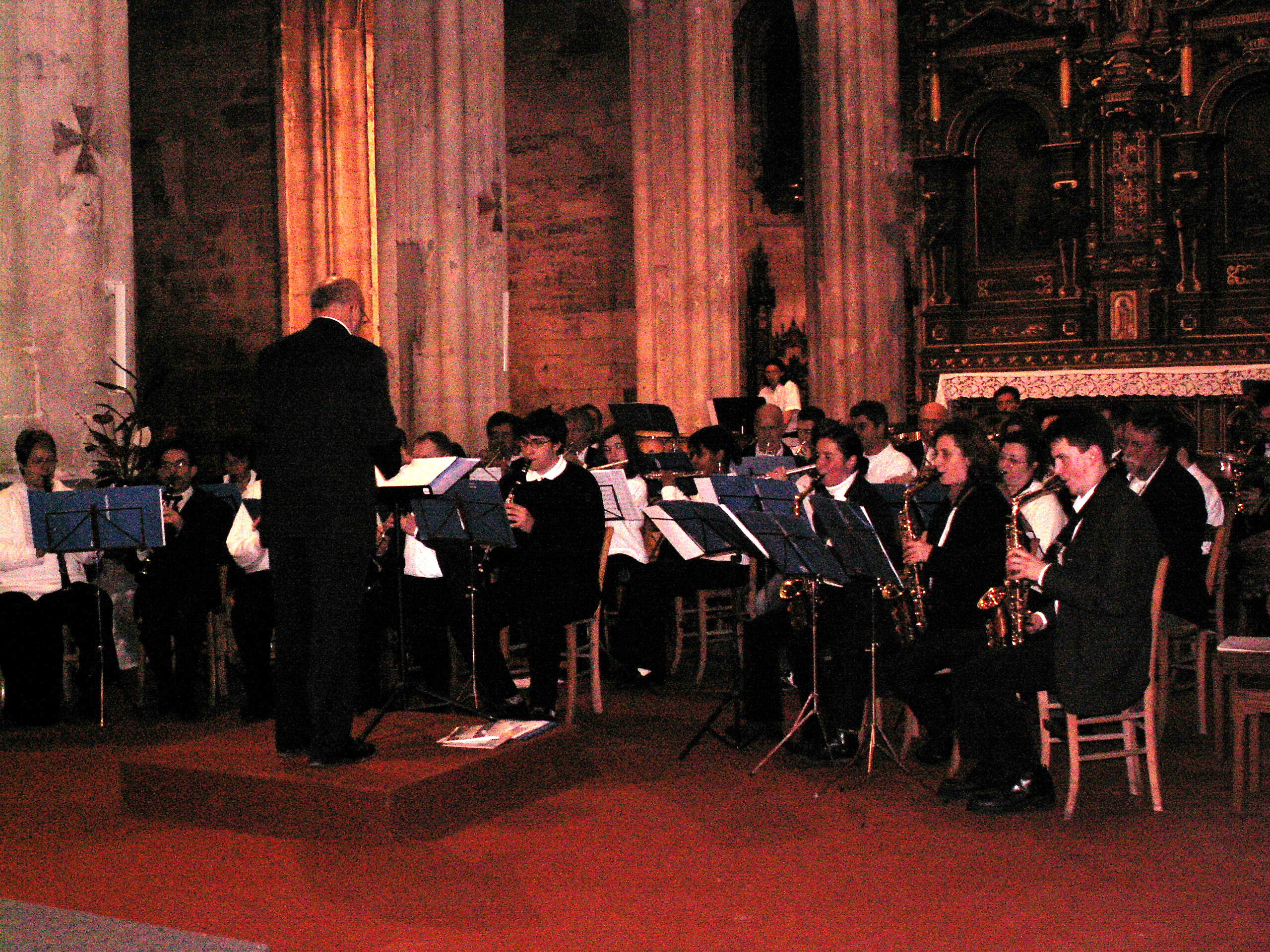 Années 2000 - photo 39