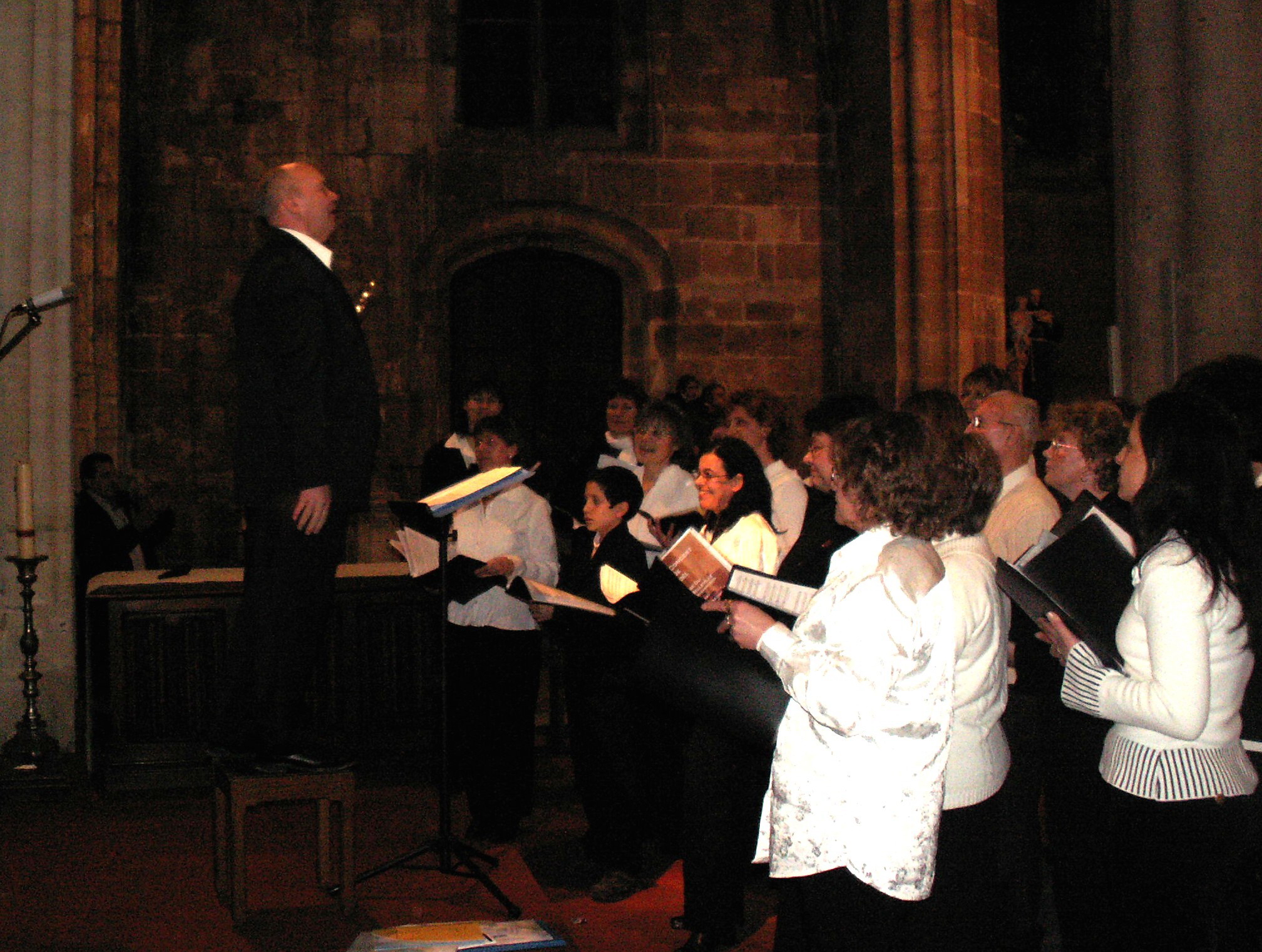 Années 2000 - photo 37
