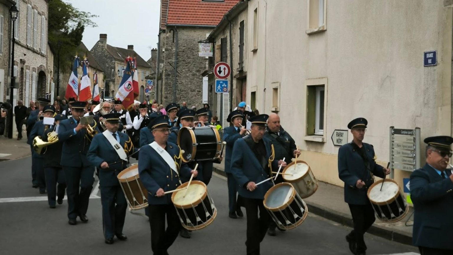 Années 2020 - photo 11