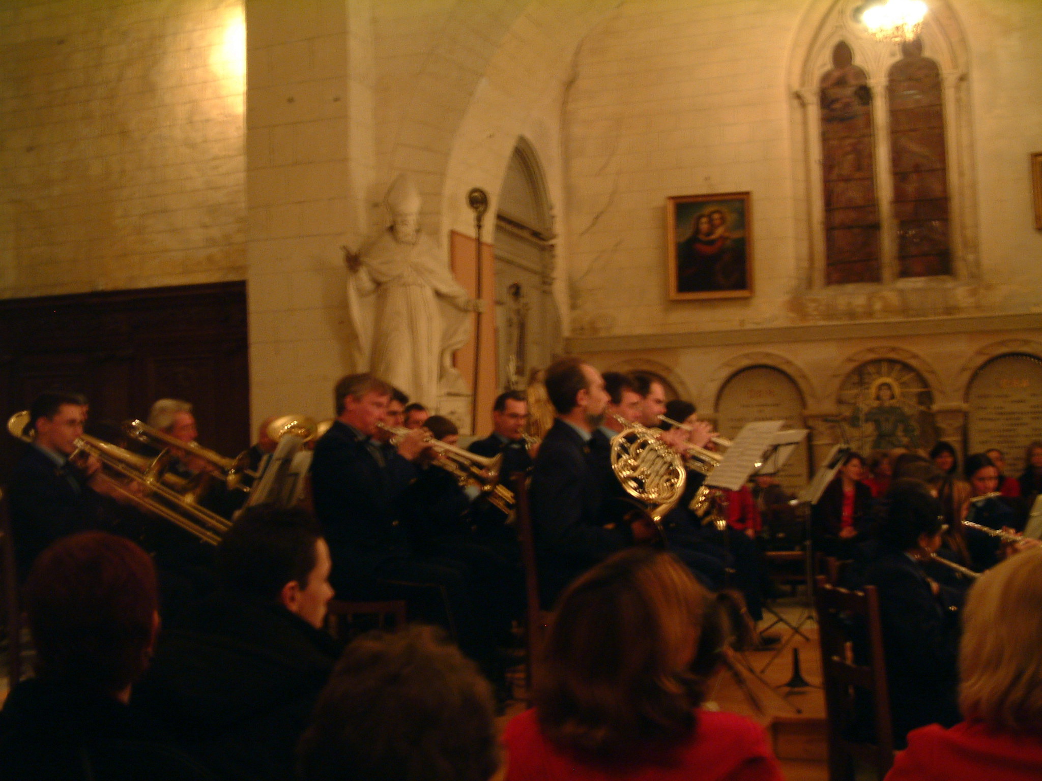 Années 2000 - photo 48