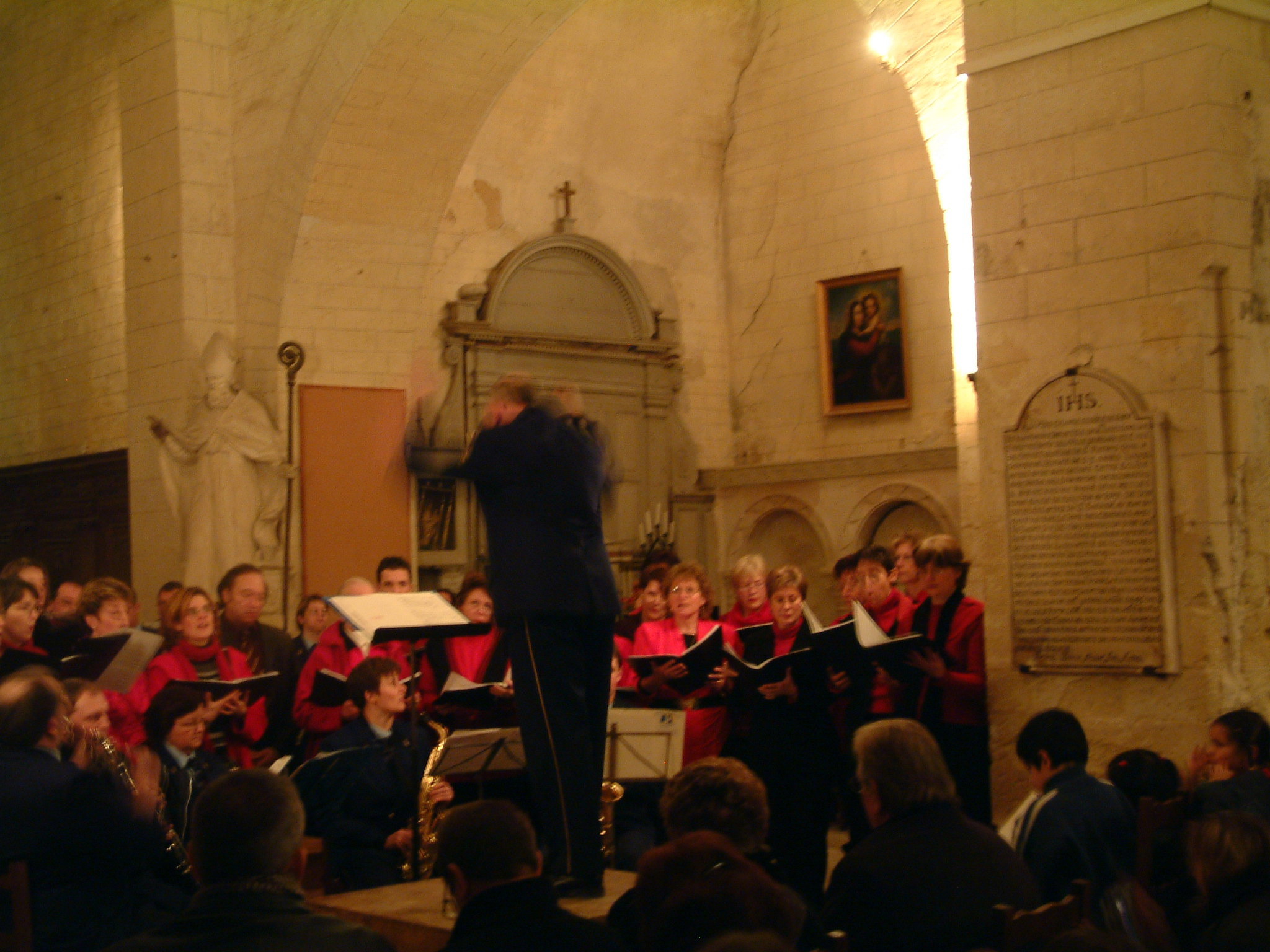 Années 2000 - photo 45