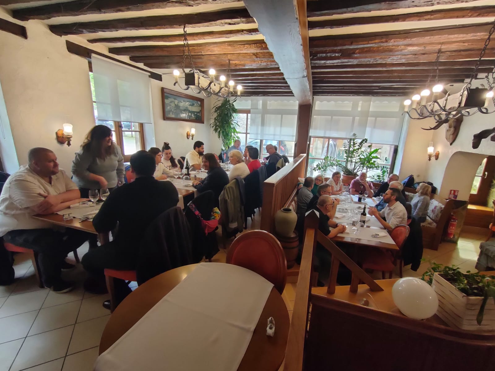 Années 2020 - photo 3