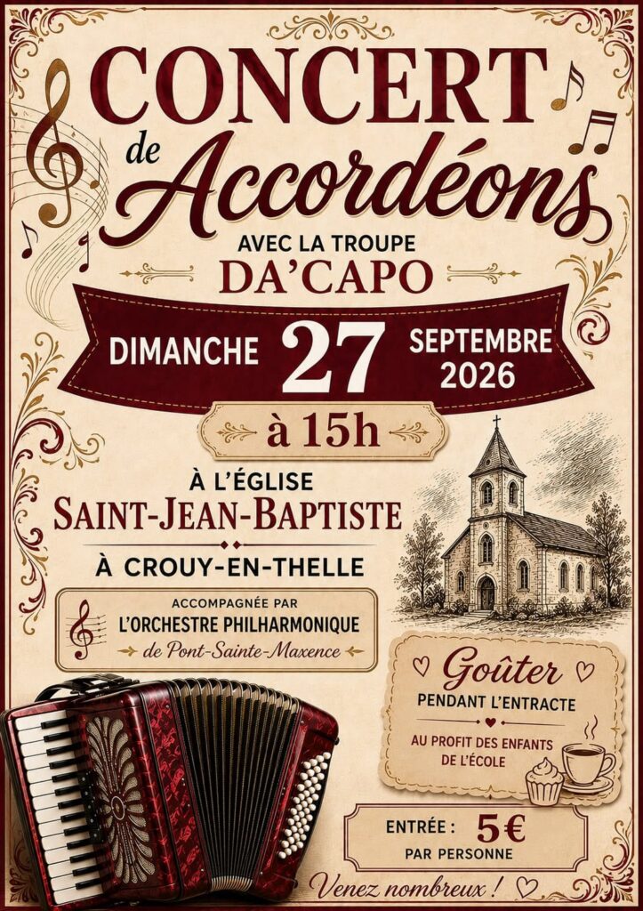 affiche_crouy