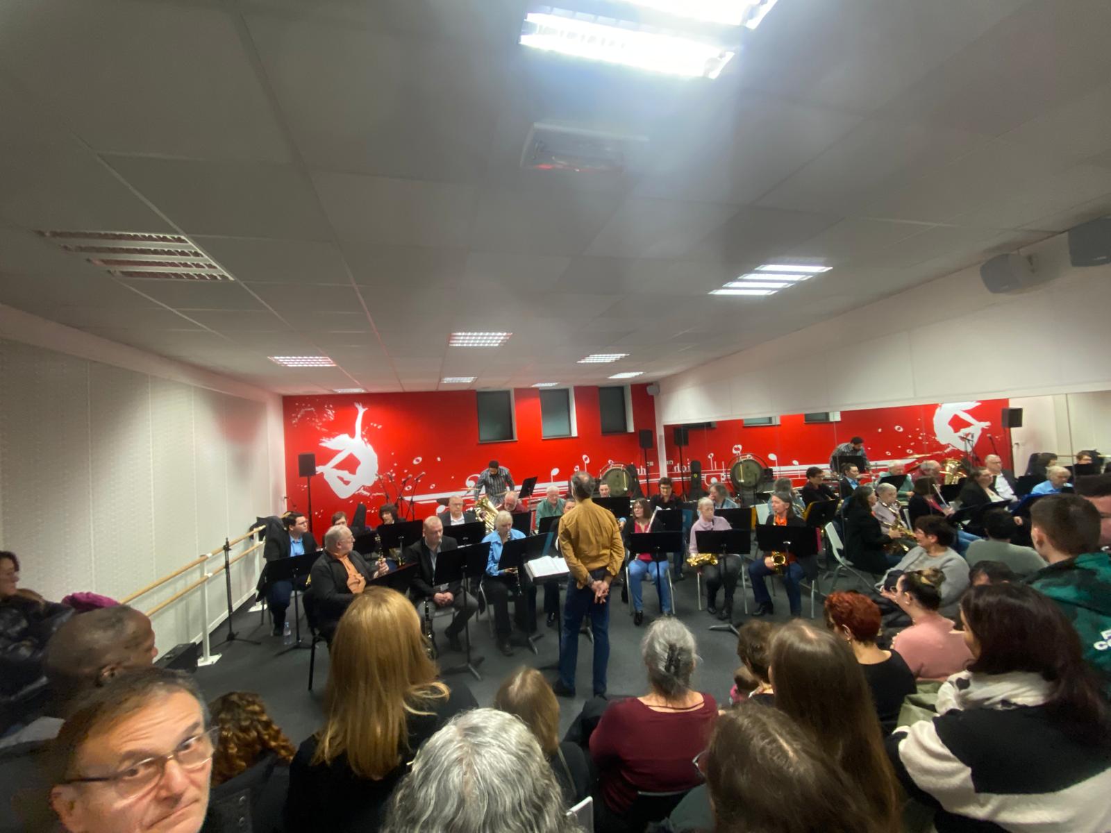 Années 2020 - photo 14