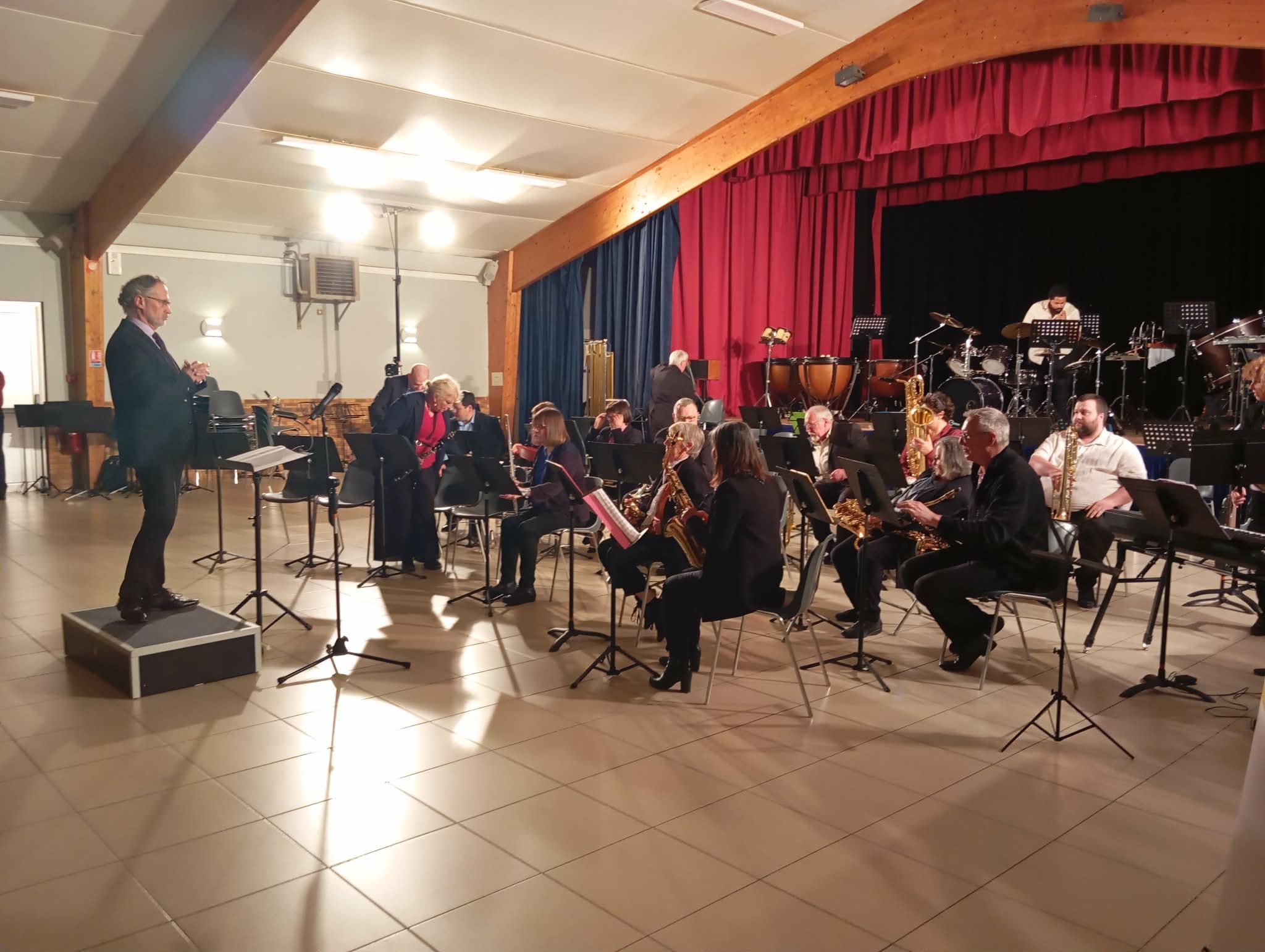Années 2020 - photo 16