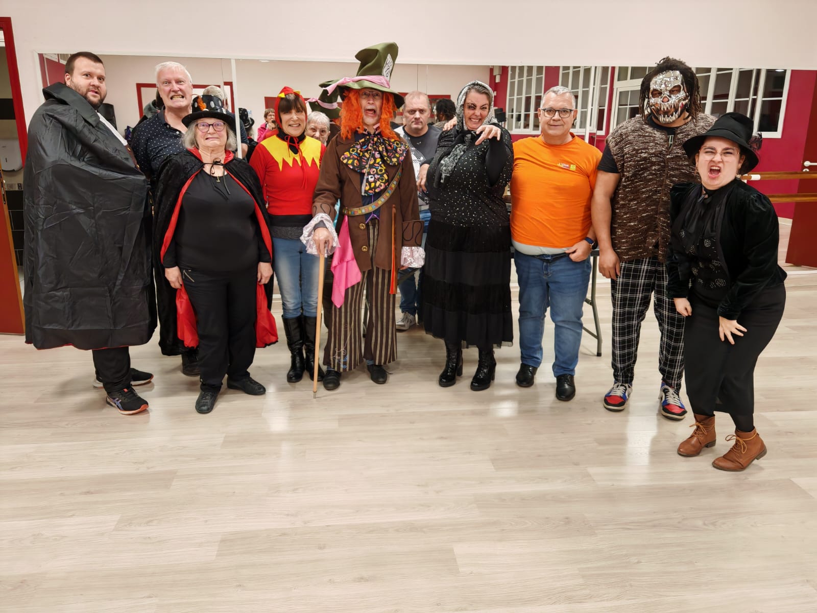 Années 2020 - photo 18