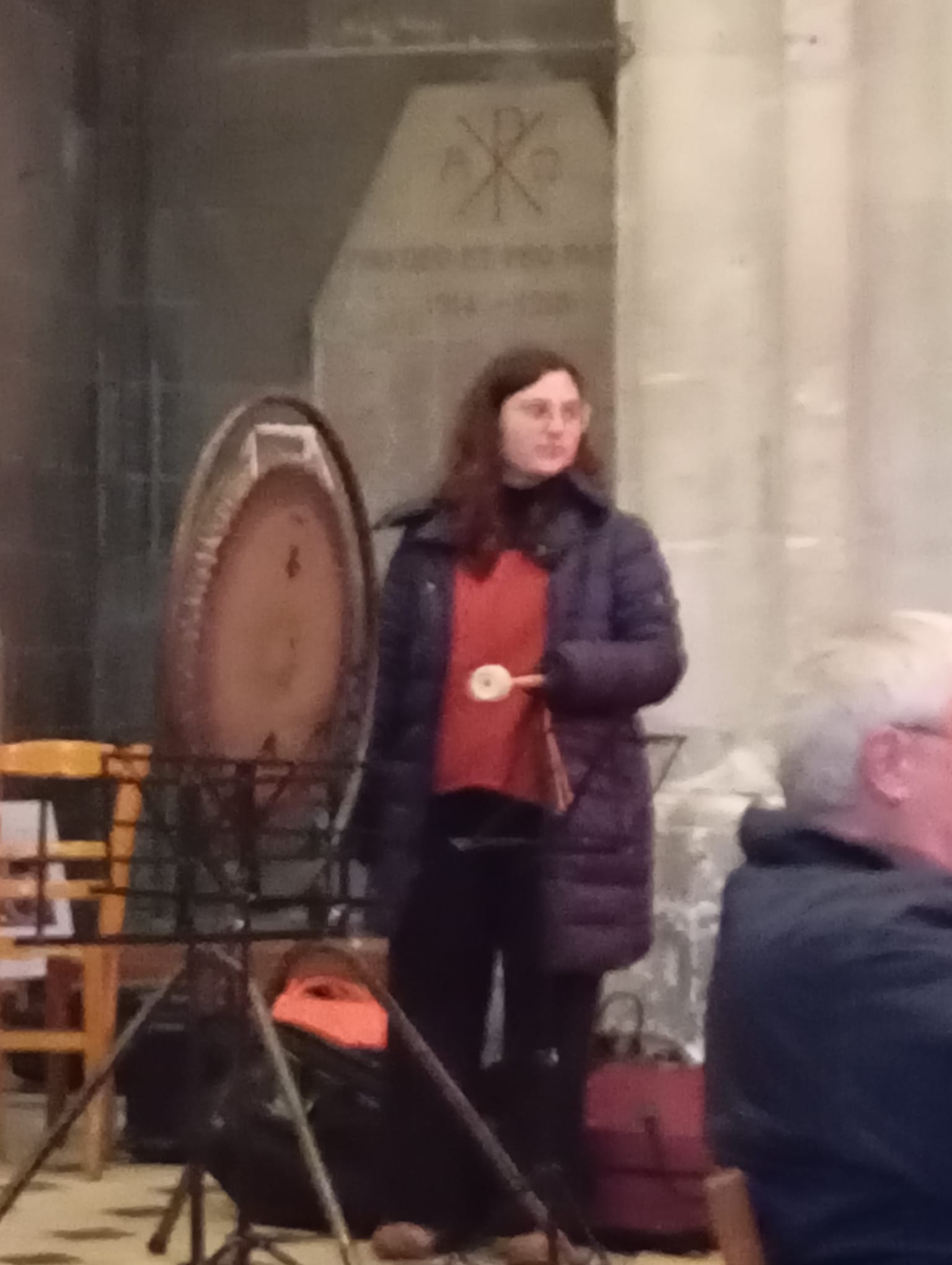 Années 2020 - photo 21